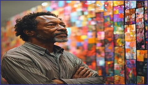 Unveiling The Inspiring Journey Of Joyce Vanderveen: Discoveries And Insights